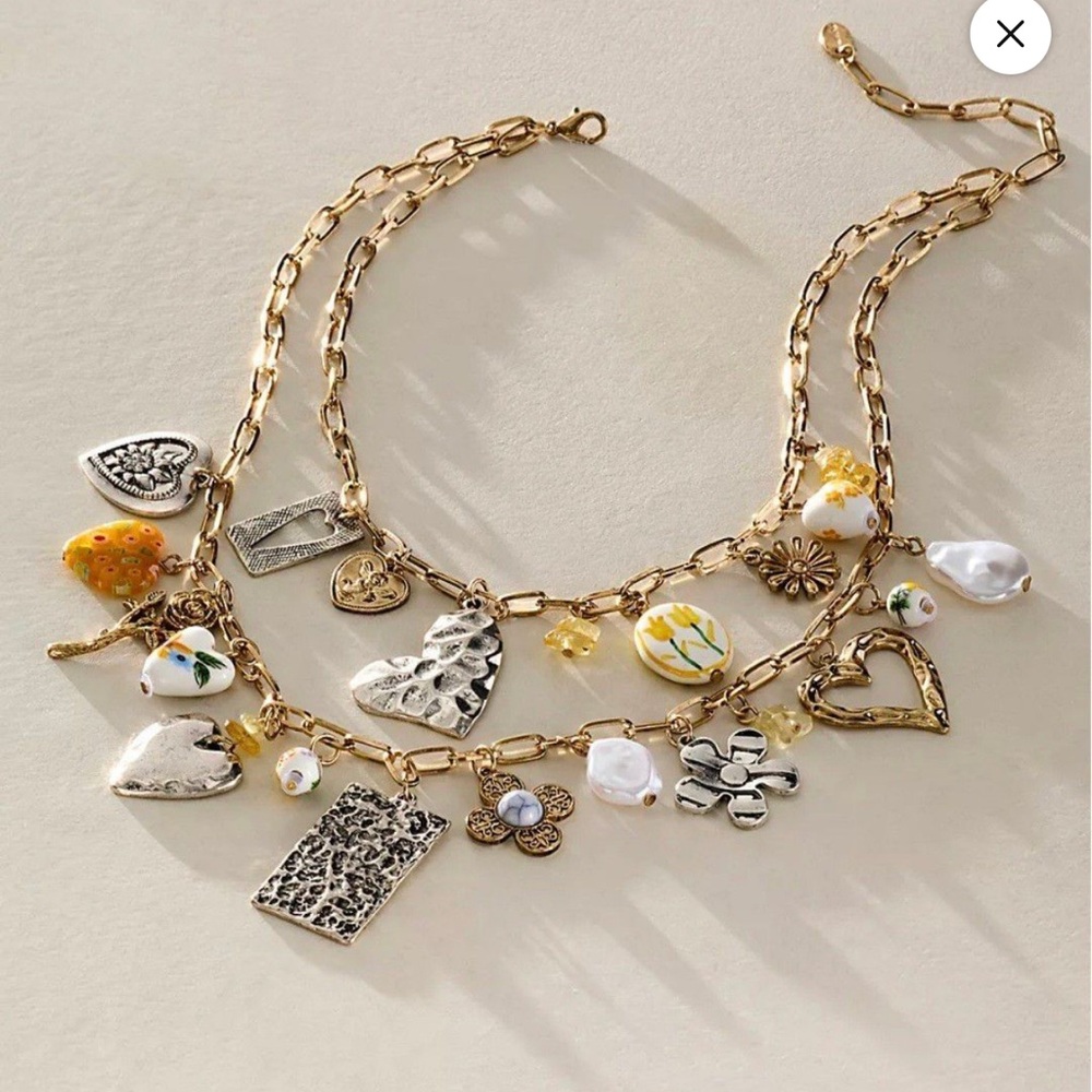 Free People Maximillion!!! 🔥 BRAND NEW DROP 🔥 NWT!!!